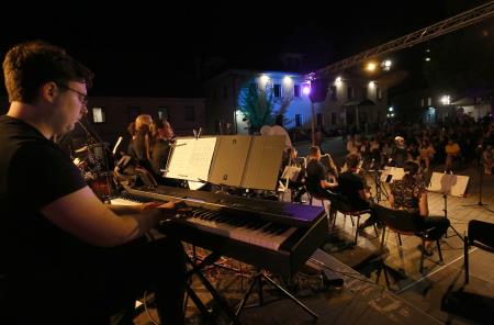 23.POLETNI VEČER  41 FOTO LJUBO VUKELIČ